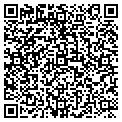 QR code with Outdoorsman Inc contacts