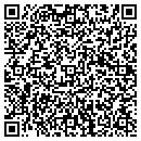 QR code with American General Fin 38001015 contacts