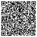 QR code with Gerald Stake Farm contacts