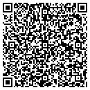 QR code with Pathmark contacts