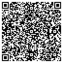 QR code with Fmp Media Solutions contacts
