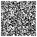QR code with Dollar Co contacts