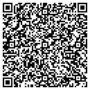 QR code with Small Business Developing Center contacts