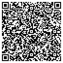 QR code with Cha-Rish Kennels contacts