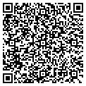 QR code with Nick Kotanchek contacts