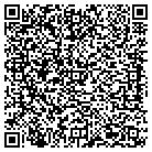 QR code with Management Amec Construction Inc contacts