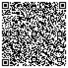 QR code with Capital Area Inst-Mathematics contacts