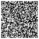 QR code with Henry's Meat Market contacts