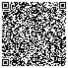 QR code with Capital City Jewelers contacts