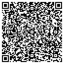QR code with Fitzgerald Engineering contacts