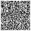QR code with Bruno A Sciulli DDS contacts