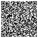 QR code with Egendorf Morrison contacts