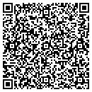 QR code with Pit Stop 66 contacts