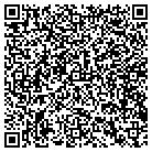 QR code with Triple S Screen Works contacts