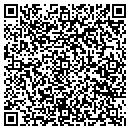 QR code with Aardvark Computers Inc contacts
