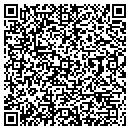 QR code with Way Services contacts