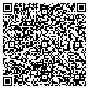QR code with Peter S Mitchell Assoc contacts
