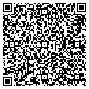 QR code with Monte Cello's contacts
