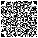 QR code with Monte Cello's contacts