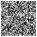 QR code with Boore Builders contacts