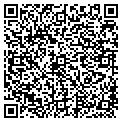 QR code with WDBA contacts