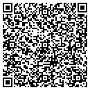 QR code with Shampoo Bar contacts