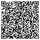 QR code with Lauries Custom Window contacts