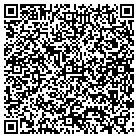 QR code with Springdale Properties contacts