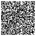 QR code with Arby's contacts