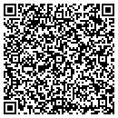 QR code with Kaiser Electric contacts