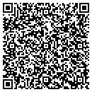 QR code with Pikes Creek Auto Sales contacts