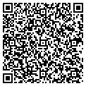 QR code with AT&T Wireless contacts
