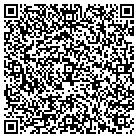 QR code with Pittsburgh Hair Impressions contacts