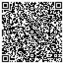 QR code with Daniel F Gramc contacts