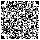 QR code with Sing N Say Learning Center contacts