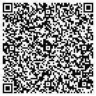 QR code with Blair Management Consultant contacts