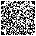 QR code with Jeanne Burd Lsw contacts