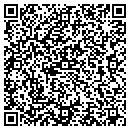 QR code with Greyhound Trailways contacts