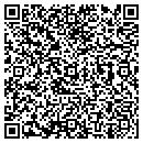 QR code with Idea Graphic contacts