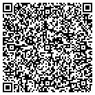 QR code with Best Friends Mobile Pet Groom contacts