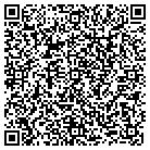 QR code with Weller Wicks & Wallace contacts