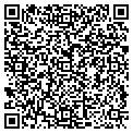 QR code with Blaze Videos contacts