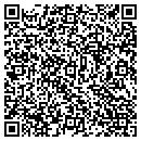 QR code with Aegean Dream Import & Export contacts
