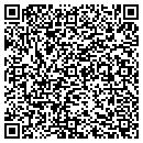 QR code with Gray Smith contacts