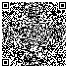 QR code with Mountain View Sporting Goods contacts