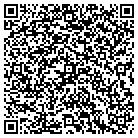 QR code with Woodland Builders Custom Homes contacts