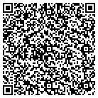 QR code with Armen Of Ardmore Saab contacts