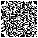 QR code with Image Institute contacts