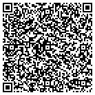 QR code with Silver Creek Country Club contacts