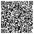 QR code with Sparr Frank E & Co contacts